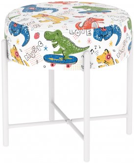 Банкетка Sheffilton KIDS SHT-B4