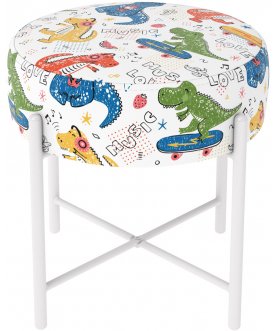 Банкетка Sheffilton KIDS SHT-B4