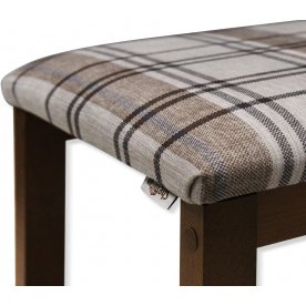 Банкетка Sheffilton SR-0628-TP