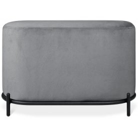 Банкетка SHT-B7