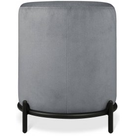 Банкетка SHT-B7