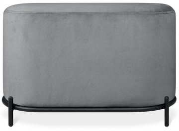 Банкетка SHT-B7