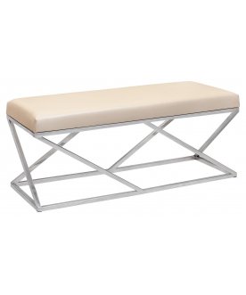 Банкетка Сиа