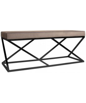 Банкетка Сиа