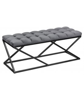 Банкетка Сиа