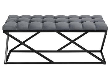 Банкетка Сиа