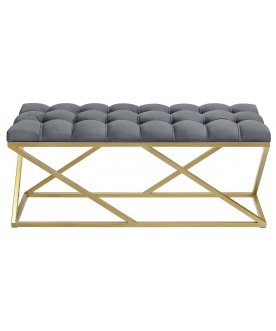 Банкетка Сиа