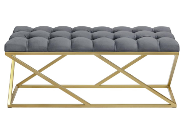 Банкетка Сиа