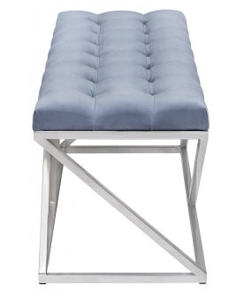 Банкетка Сиа