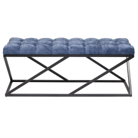 Банкетка Сиа