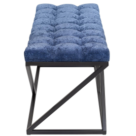 Банкетка Сиа