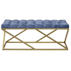 Банкетка Сиа