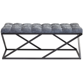 Банкетка Сиа