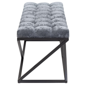 Банкетка Сиа