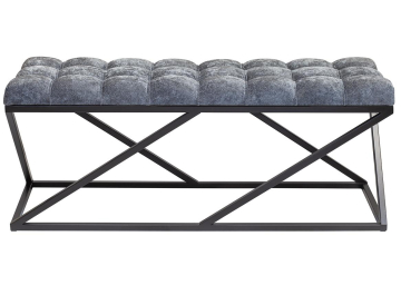 Банкетка Сиа