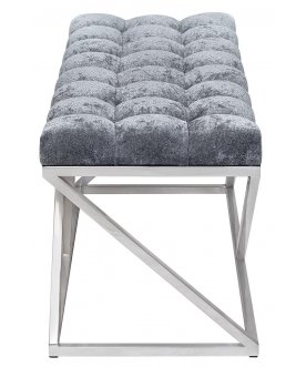 Банкетка Сиа