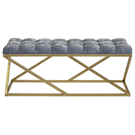 Банкетка Сиа