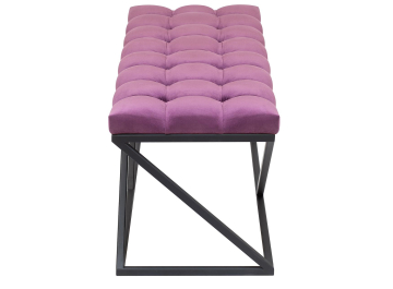 Банкетка Сиа