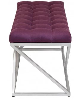 Банкетка Сиа