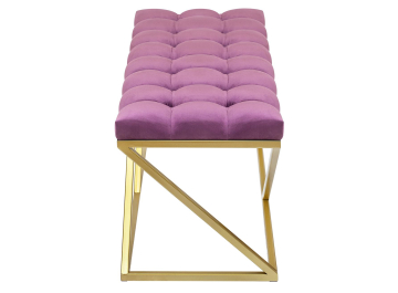 Банкетка Сиа