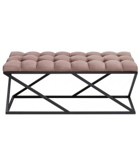 Банкетка Сиа