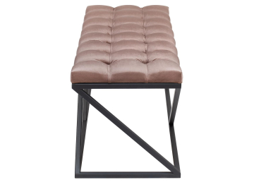 Банкетка Сиа