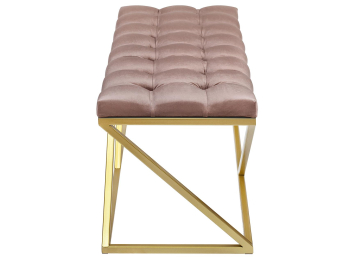 Банкетка Сиа