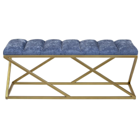 Банкетка Сиа