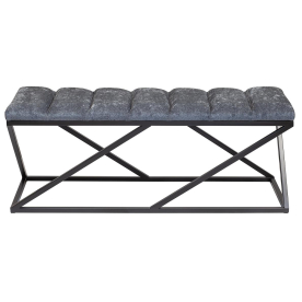 Банкетка Сиа