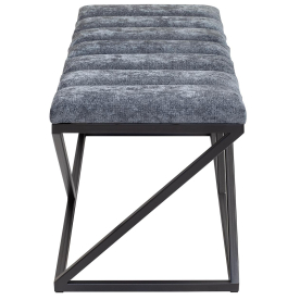 Банкетка Сиа