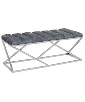 Банкетка Сиа