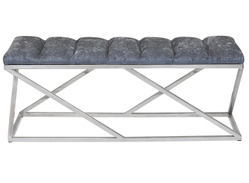 Банкетка Сиа