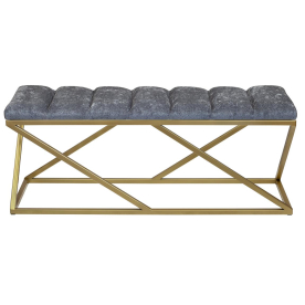 Банкетка Сиа