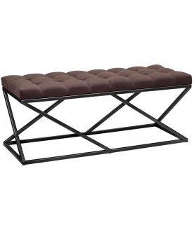 Банкетка Сиа