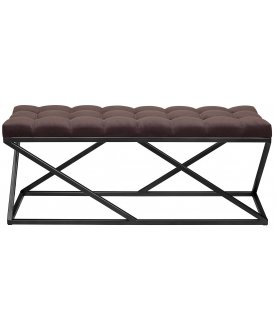 Банкетка Сиа