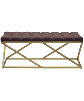 Банкетка Сиа