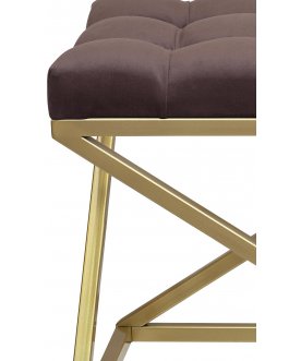 Банкетка Сиа