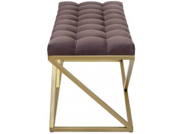 Банкетка Сиа