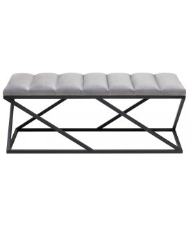 Банкетка Сиа