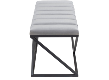 Банкетка Сиа