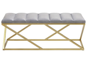 Банкетка Сиа