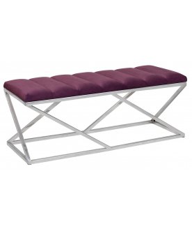 Банкетка Сиа