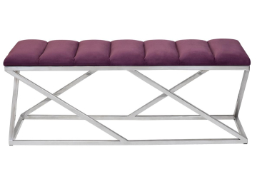 Банкетка Сиа