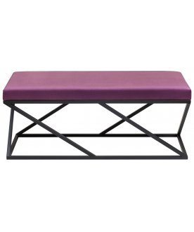 Банкетка Сиа