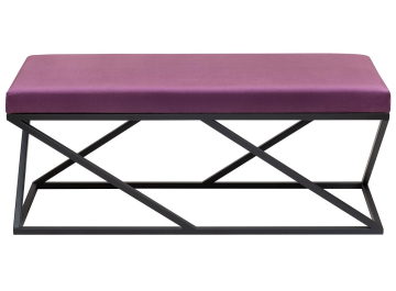 Банкетка Zuma