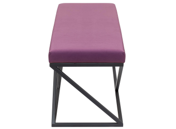 Банкетка Сиа