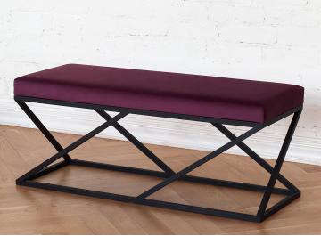 Банкетка Сиа