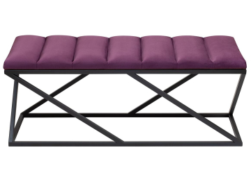 Банкетка Сиа