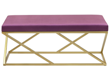 Банкетка Zuma