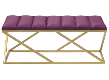 Банкетка Сиа